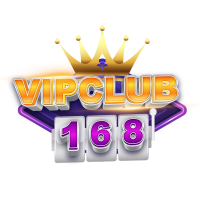 VIPCLUB168 ชีวิตมันส์ รวยทันใจ เดิมพันไม่มีสะดุด